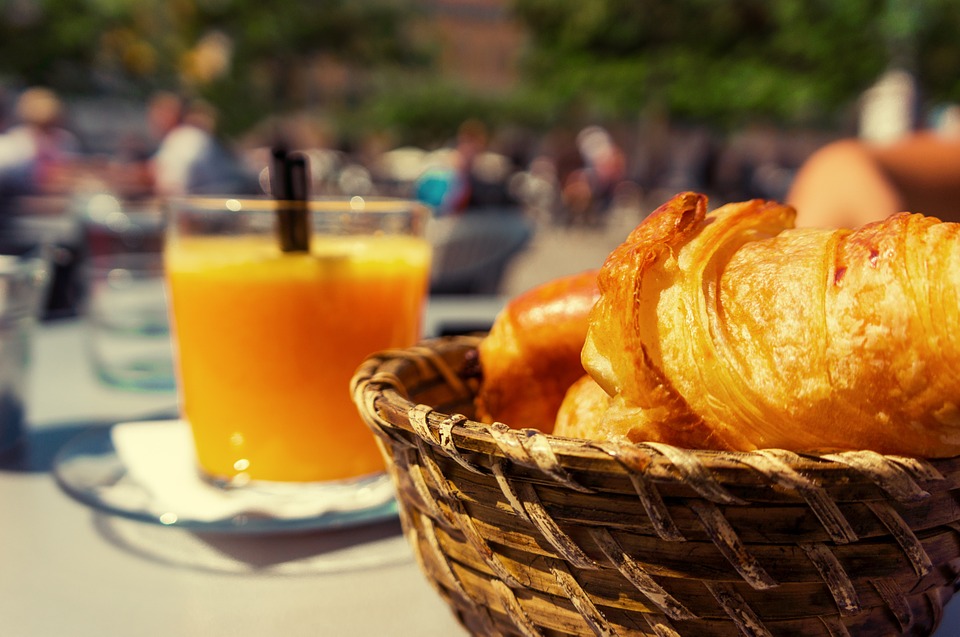 Brunch in Bonn: Diese Locations haben uns begeistert! - Bonnkey.com