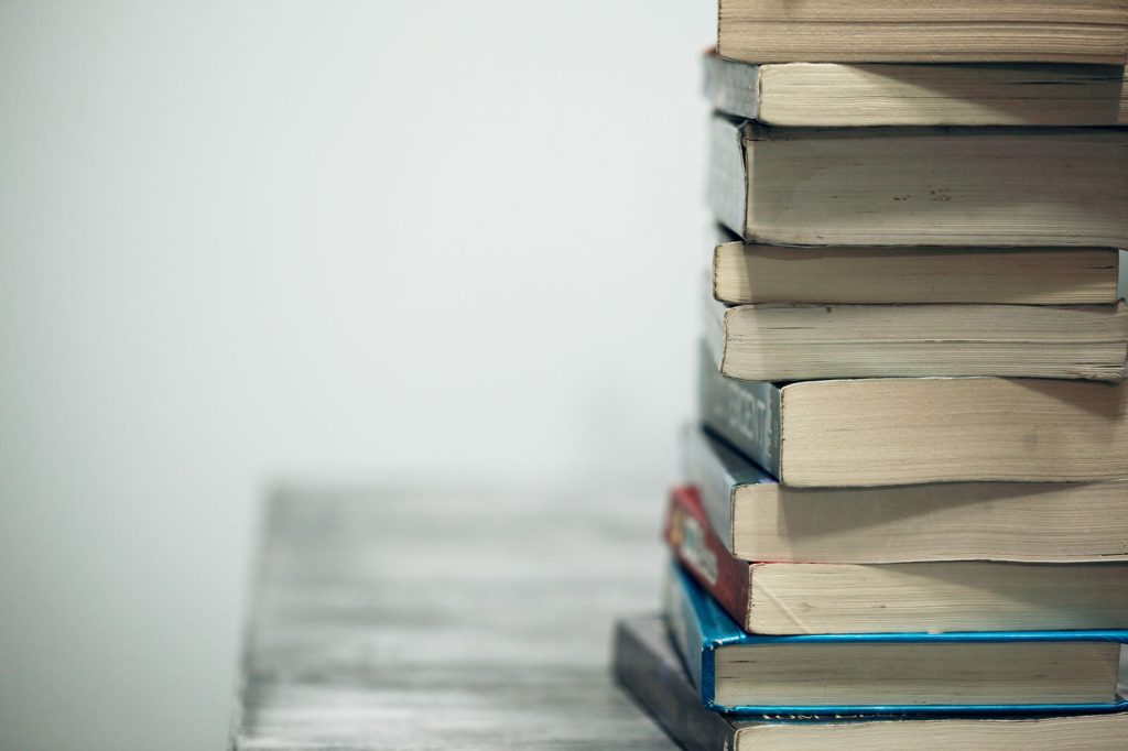 Studienstart Tipps