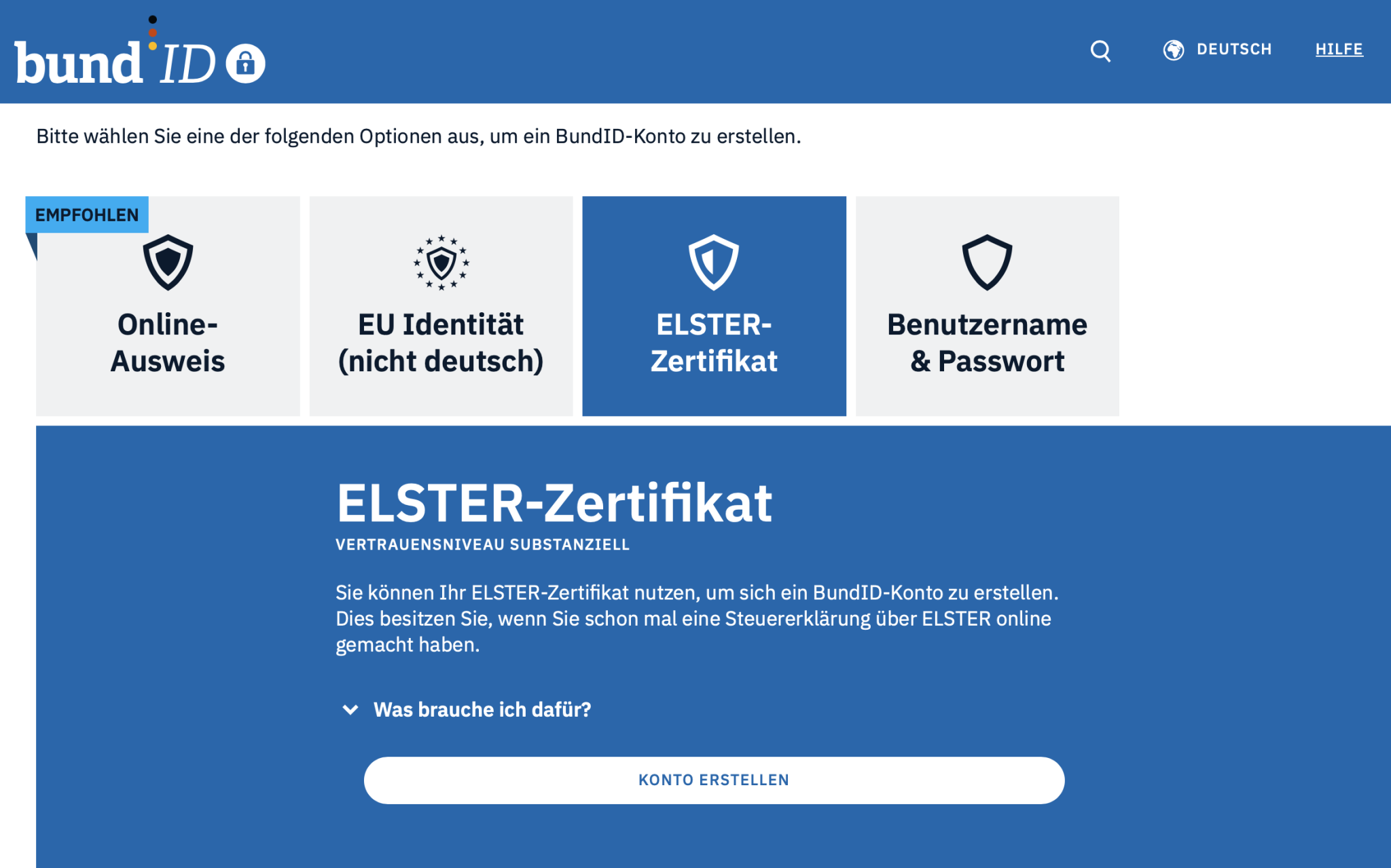 Einmalzahlung (Energiepauschale) Uni Bonn Antrag - Anleitung