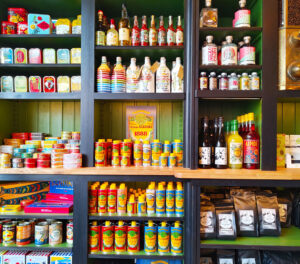 Erfahrungsbericht über den Kaufmannsladen Bonn Südstadt